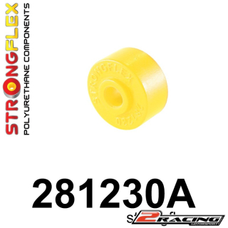 Stabilizátor multilink silentblok Sport 281230A