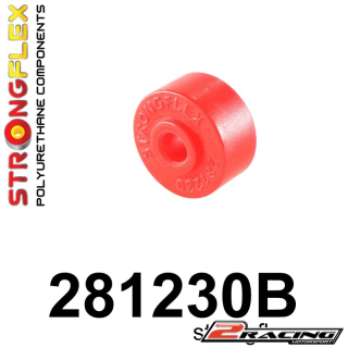Stabilizátor multilink silentblok 281230B