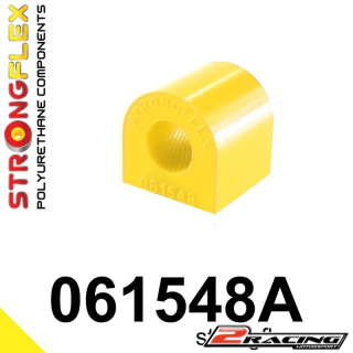 Přední stabilizátor silentblok Sport 061548A
