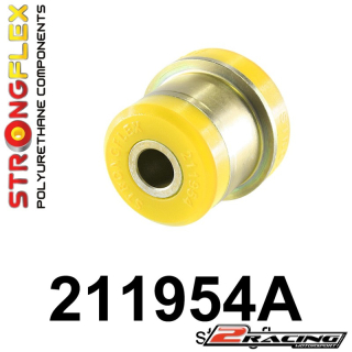 Zadní horní rameno silentblok Sport 211954A