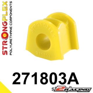Přední stabilizátor silentblok Sport 271803A