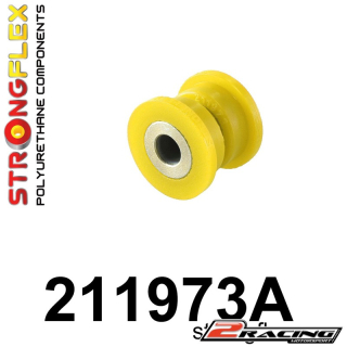 Silentblok řízení Sport 211973A