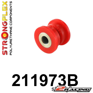 Silentblok řízení 211973B