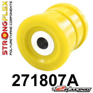 Zadní rameno zadní silentblok Sport 271807A