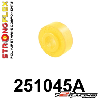 Přední reakce silentblok Sport 251045A