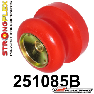Silentblok pružiny Mini Classic 251085B