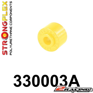 Přední stabilizátor silentblok tyčky Sport 330003A