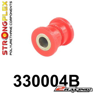 Přední stabilizátor silentblok tyčky 330004B