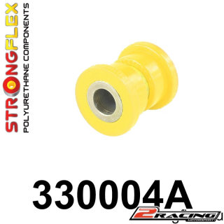Přední stabilizátor silentblok tyčky Sport 330004A