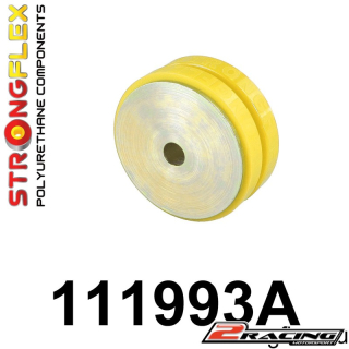 Zadní diferenciál přední silentblok Sport 111993A