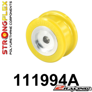 Zadní diferenciál zadní silentblok Sport 111994A