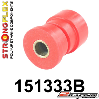 Malý silentblok motoru 151333B