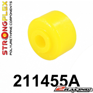 Zadní stabilizátor krajní silentblok Sport 211455A