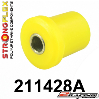 Přední rameno horní silentblok Sport 211428A