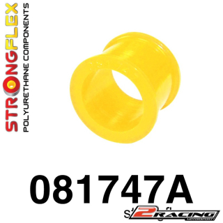 Hřeben řízení silentblok Sport 081747A