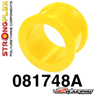 Hřeben řízení silentblok Sport 081748A