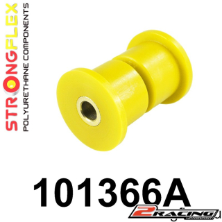 Zadní horní rameno silentblok Sport 101366A