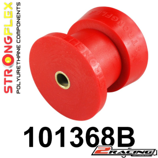 Zadní diferenciál silentblok 101368B