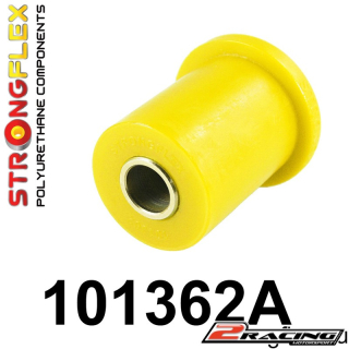 Přední rameno horní silentblok Sport 101362A