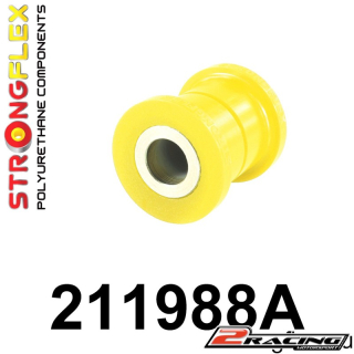 Zadní rameno přední silentblok Sport 211988A