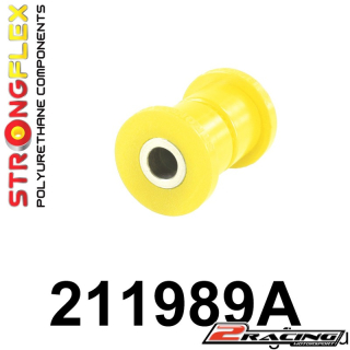 Zadní rameno zadní silentblok Sport 211989A