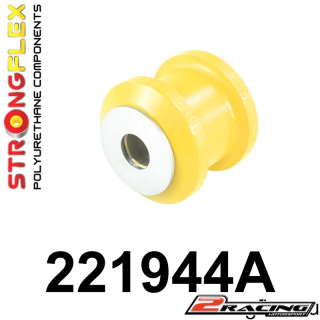 Zadní horní rameno vnější silentblok Sport 221944A