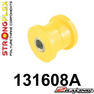 Zadní silentblok panhardky ke karoserii Sport 131608A