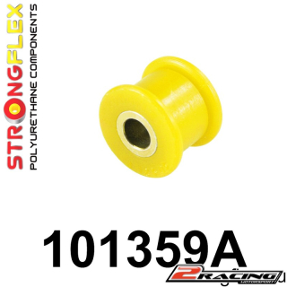 Přední a zadní stabilizátor multilink silentblok Sport 101359A