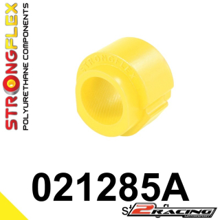 Přední stabilizátor silentblok Sport 021285A