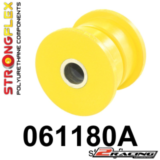 Zadní uložení k diferenciálu Sport 061180A