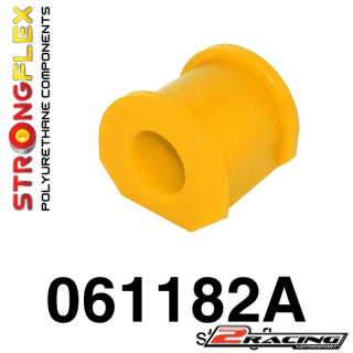 Stabilizátor silentblok Sport 061182A