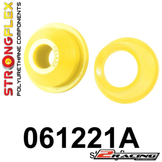 Převodovka vložka silentbloku Sport 061221A