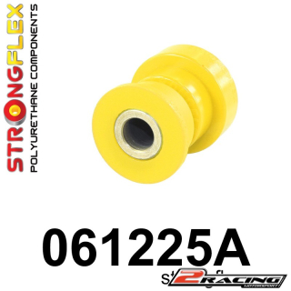 Přední horní dlouhé rameno silentblok Sport 061225A