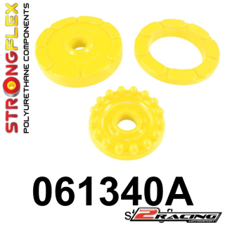 Motor vložka silentbloku Sport 061340A