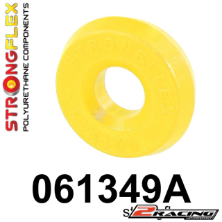 Tlumič pružení silenblok Sport 061349A