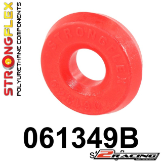 Tlumič pružení silenblok 061349B