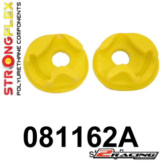 Motor vložka silentbloku levý Sport 081162A