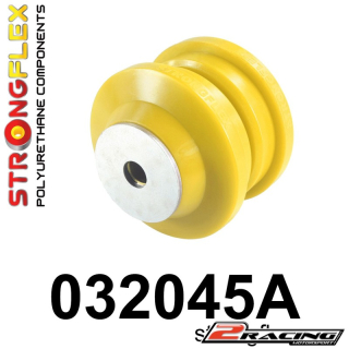 Přední rameno silentblok Sport 032045A