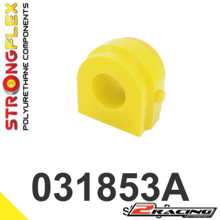 Přední stabilizátor silentblok Sport 031853A