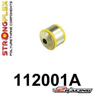 Zadní spodní rameno vnější silentblok Sport 112001A
