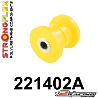 Přední rameno přední silentblok Sport 221402A
