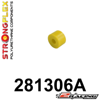 Stabilizátor multilink silentblok Sport 281306A