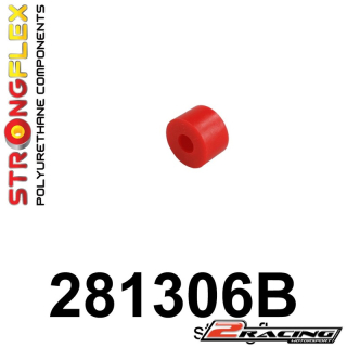 Stabilizátor multilink silentblok 281306B