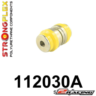 Zadní pomocné rameno vnitřní silentblok Sport 112030A