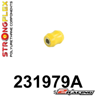 Tyčka stabilizátoru silentblok Sport 231979A