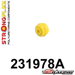 Tyčka stabilizátoru silentblok Sport 231978A