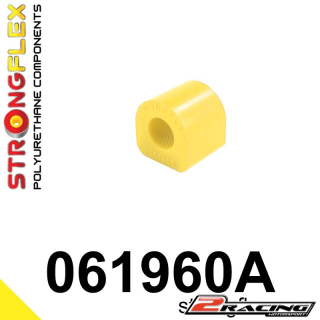 Přední stabilizátor silentblok Sport 061960A