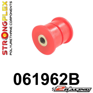 Zadní spodní rameno silentblok 061962B