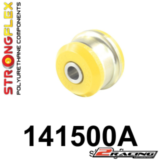 Přední rameno silentblok 56mm Sport 141500A