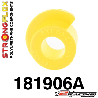 Silentblok táhla řazení Sport 181906A